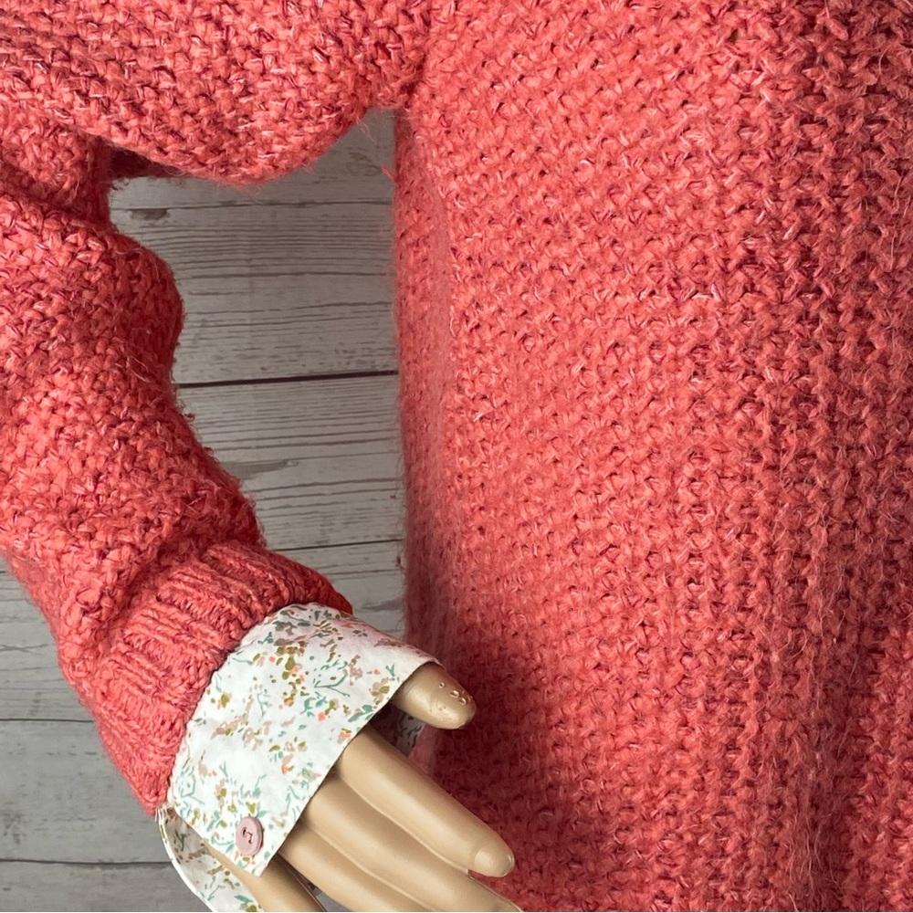 Per Una Sweater - image 5